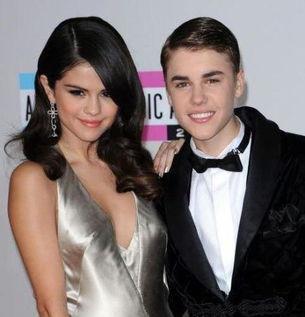 外媒爆料赛琳娜视频,外媒揭秘背后真相  第1张