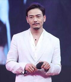 娱乐圈中爆料大叔是谁啊,揭秘“大叔”身份之谜  第3张