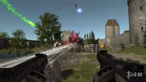 萨姆最新爆料视频,视频内容深度解析  第3张